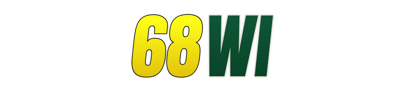68wi